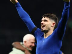 EPL GW-11 Melhor Diferença FPL