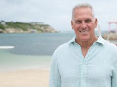 Golden Bachelor Mel Owens admite que estava indeciso entre a segunda final: a recapitulação