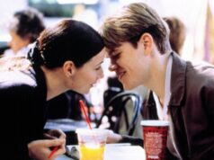 Os cinco melhores filmes Prime Video para assistir em novembro de 2025, classificados pelo Rotten Tomatoes