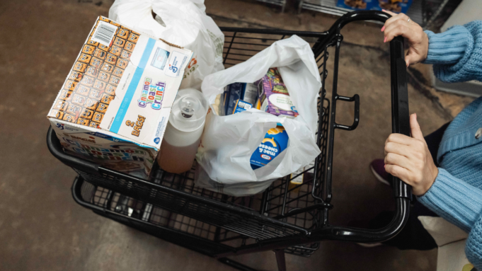 grocery-cart.png