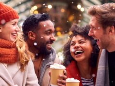 Groupon acaba de lançar uma oferta inspirada nas férias – até 79% de desconto