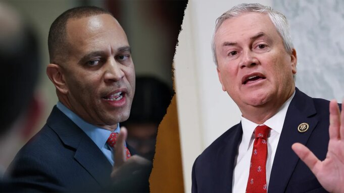 hakeem-jeffries-and-james-comer.jpg