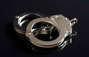 Uma prisão foi feita por um assassinato de décadas em Foster City