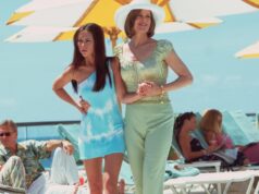 7 comédias românticas para assistir no Prime Video agora (novembro de 2025)