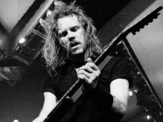 3 músicas de rock que quase não foram lançadas, mas viraram sucesso mesmo assim