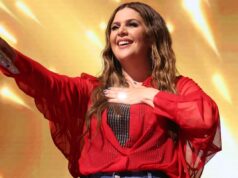 4 artistas country que seguem os passos de suas famílias