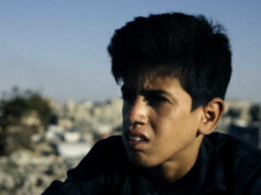 O Campo da Morte | Crimes contra a humanidade