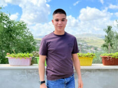 Adolescente morto enquanto aumentam os ataques israelenses na Cisjordânia ocupada | Cisjordânia ocupada