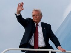 Por que Trump ameaçou atacar a Nigéria com “armas em chamas”? | Religião