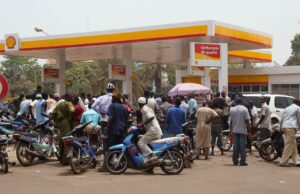 Estará o Mali prestes a cair nas mãos de um grupo armado afiliado à Al-Qaeda? | Al Qaeda