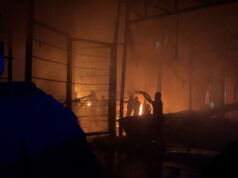 Ataque aéreo israelense contra campo de refugiados no Líbano mata 13 pessoas | Israel ataca o Líbano