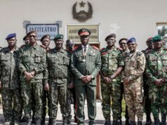 O que esteve por trás do golpe na Guiné-Bissau dias após as eleições? | Política