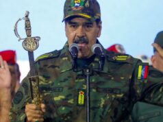 O que está motivando as ações do presidente dos EUA, Trump, contra a Venezuela? | Militares