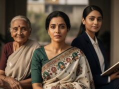 Bancos com inteligência de gênero podem desbloquear US$ 688 bilhões para bancos indianos: relatório | Notícias de economia