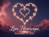 Horóscopo Diário do Amor, 13 de novembro de 2025: Dia Misto para Áries, Virgem e Libra | Notícias de astrologia