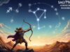 Horóscopo de Sagitário hoje, 13 de novembro de 2025 | Notícias de astrologia