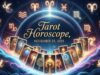 Leitura de cartas de tarô hoje, 23 de novembro de 2025 | Notícias de astrologia