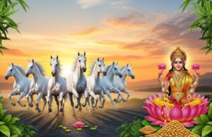 Melhor papel de parede para celular conforme Vastu | Papéis de parede de sorte para positividade | Notícias de astrologia