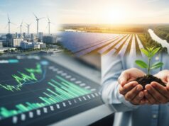 O que são fundos mútuos ESG? Por dentro da ascensão do investimento sustentável | Notícias sobre poupança e investimentos