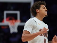 21 estatísticas para explicar a vitória do Cavs 130-116 sobre o Heat