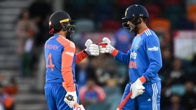 india-vs-australia-live-score-4th-t20-2025-11-0de41c0e22b6178c87ee995528b7831a-16x9.jpg