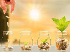 Economize mais, estresse menos: 5 dicas de dinheiro de Ankur Warikoo que você pode usar hoje | Notícias sobre poupança e investimentos