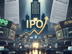 A corrida do IPO esquenta: 2 dúzias de empresas devem arrecadar Rs 40.000 milhões por meio de emissões públicas em dezembro-janeiro | Notícias sobre Ipo