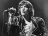 O segredo das composições de Mick Jagger não é pura honestidade: “Deixe sua imaginação correr solta”