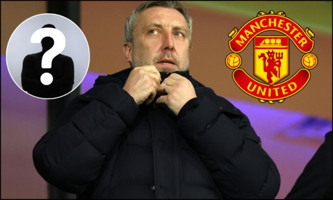 jason-wilcox-man-utd.jpg