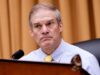 Jim Jordan pede ao DOJ para processar o ex-promotor assistente de Jack Smith