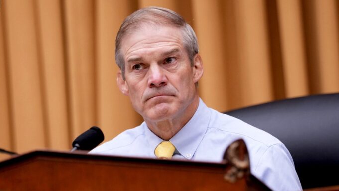 jim-jordan-judiciary.jpg