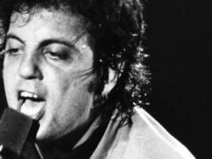 Neste dia de 1983, Billy Joel completou sua primeira (e única) carreira com uma música “Joke” que ajudou a provar esse grupo de doo-wop dos anos 1960.