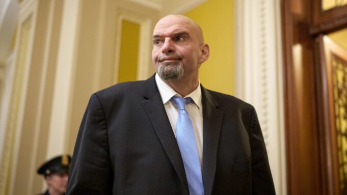 john-fetterman.jpg