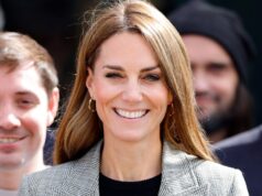 15 peças elegantes inspiradas na moda real de Kate Middleton