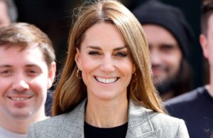 15 peças elegantes inspiradas na moda real de Kate Middleton