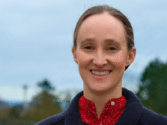 A candidata ao estilo Mamdani, Katie Wilson, derrota o atual prefeito de Seattle, Bruce Harrell