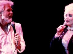 3 duetos country crossover ao vivo que foram incríveis, mas inesperados