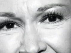 A atriz indicada ao Oscar Diane Ladd morreu aos 89 anos