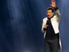 4 músicas escritas por Lionel Richie que soariam bem nas rádios country