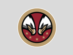 SMU vs Boston College Football: previsão e previsão de apostas