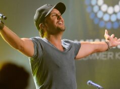 2011 4 músicas country que envelhecem como um bom vinho