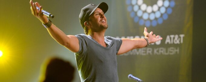 luke-bryan-getty.jpg