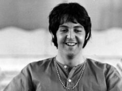 3 músicas clássicas do rock que sempre são mal compreendidas