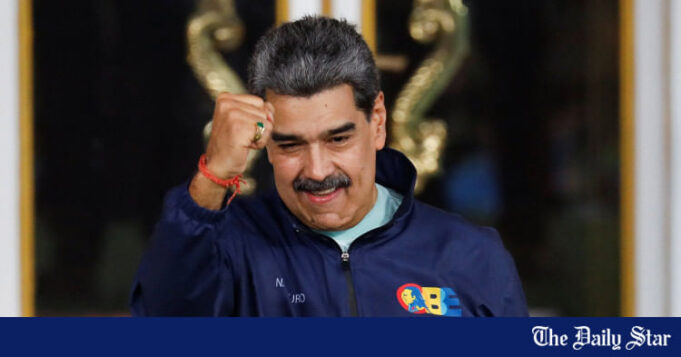 maduro.jpg