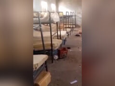 Militares nigerianos intensificam busca por estudantes sequestradas | Educação