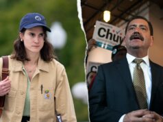 A repreensão dos legisladores progressistas na Câmara gerou uma divisão democrata