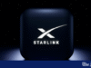 Starlink de Musk iniciará serviços na Índia