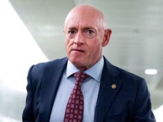 Grande júri se recusa a indiciar legisladores democratas que convocaram tropas para desafiar ordens ilegais