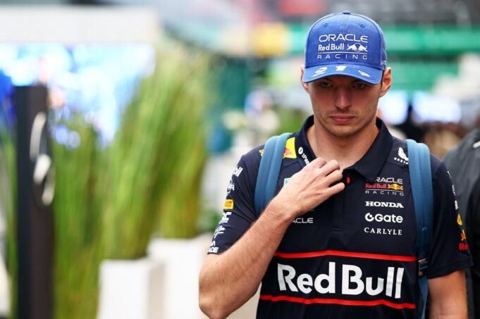 max-verstappen-red-bull-racing.jpg
