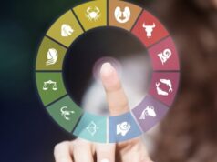 Riqueza inesperada e ascensão na carreira desses signos do zodíaco após o trânsito de Saturno